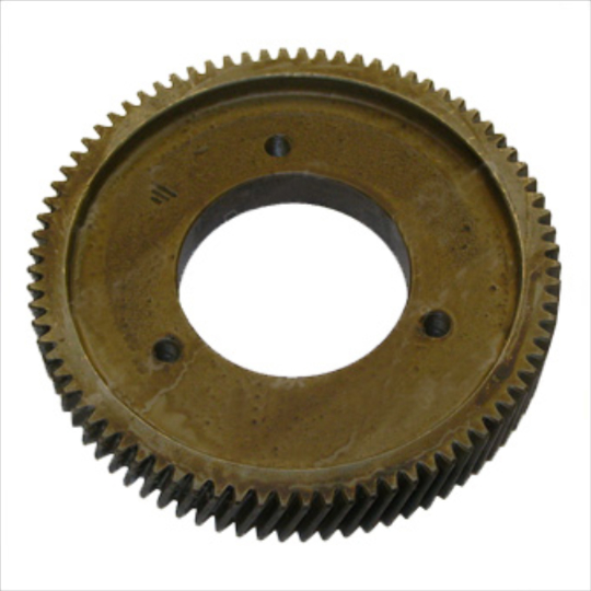 STMA0005